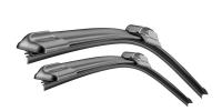 �������� ������������ ����� Bosch Aerotwin AR601S 600/400 �� 3397118907