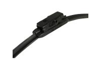 �������� ������������ ����� Bosch Aerotwin Multi-Clip AM462S 600/475 �� 3397007462 - ���� 2