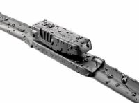 �������� ������������ ����� Bosch Aerotwin Multi-Clip AM462S 600/475 �� 3397007462 - ���� 3