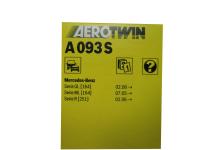 �������� ������������ ����� Bosch Aerotwin A093S 700/530 �� 3397007093 - ���� 2
