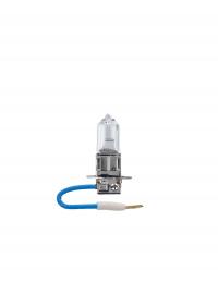 PHILIPS LongLife EcoVision H11 55W (12362LLECOC1) - ���� 2