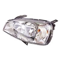 ���� Bosch ��� 11183 ����� 676.512.115