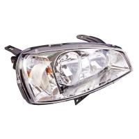 ���� Bosch ��� 11183 ������ 676512116