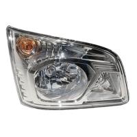 ���� Bosch ����� Next ������ 676512144