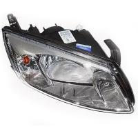 ���� ������� ����� ��� 2190 FL ������ CMP0101291