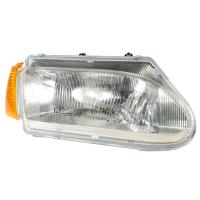 ���� Bosch ��� 2115 ������ ������ ��������� 676.512.054-01