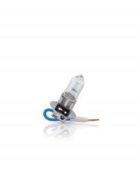 PHILIPS Vision H3 55W (12336PRB1) - ���� 2