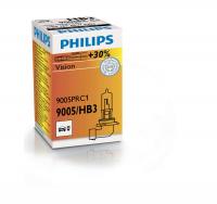 PHILIPS Vision HB3 65W (9005PRC1) - ���� 3
