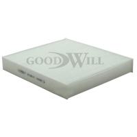 ������ �������� Goodwill AG388 CF
