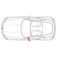 ������� ������� �������� ��� 2121-21213 ����� ����� 212138201021000