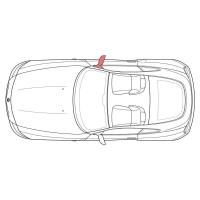 ������� ������� �������� ��� 2121-21213 ������ �������� ����� 212138201020020