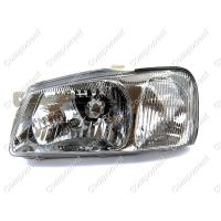 ���� Component Hyundai Accent (�����) ��� ��������� ������ CMP0100215