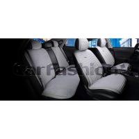 ������� �� ������� CarFashion Monaco Plus �����/������� ����� ������ ���� 21831