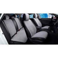 ������� �� ������� CarFashion Monaco Plus �����/������� ����� 21832