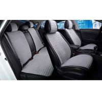 ������� �� ������� CarFashion Monaco �����/������� �������� ������� 2 ��. 21824