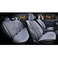 ������� �� ������� CarFashion Palermo Plus ���������/������� �����/����� 21876