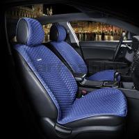 ������� �� ������� CarFashion Palermo ���������/������� �������� ����� 2 ��. 21879