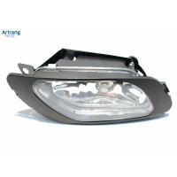 ���� ��������������� Arirang Daewoo Nexia ������ (��������) ARG23-3049R 1��.