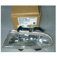 ���� ��������������� Arirang Hyundai Accent (�����) �������� ����� ARG23-3051L 1��.