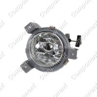 ���� ��������������� Component Daewoo Matiz ����� CMP0151222 1��.