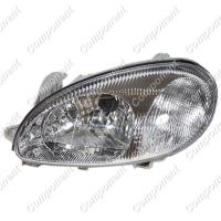 ���� Component Chevrolet Lanos ��� ��������� ����� CMP0101229