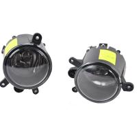 ���� ��������������� Luch ��� 2170 (������ Bosch) 305.062.003/004 2��.