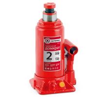 ������� Autoprofi �������������� 2� 158-308�� DG-02