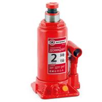 ������� Autoprofi �������������� 2� 158-308�� ���� DG-02K
