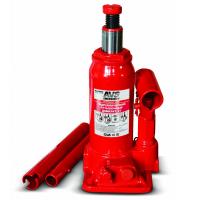 ������� AVS �������������� 2� 158-308�� HJ-B2000