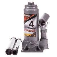 ������� �������������� Skyway Standart 4� 158-308�� S01804022