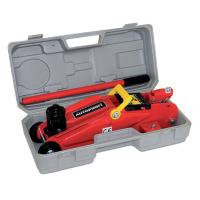 ������� Autoprofi �������������� ��������� 2� 135-305�� ���� DP-17K