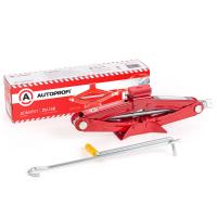 ������� Autoprofi ����������� 1,5� 100-395�� � �������� DV-15R