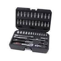 ����� ����������� AVS 46 ��. 1/4" 6 ��. A40132S - ���� 2