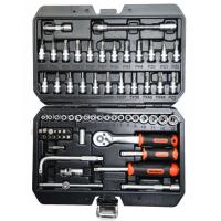 ����� ����������� �������� Pro 39866 66 ��������� 1/4""