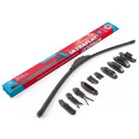 ٸ��� ������������ Autoprofi 24"/600�� 11 ��������� ULF-24