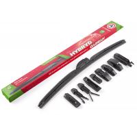 ����� ��������� Autoprofi  13"/325�� 10 ��������� HYB-13