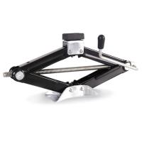 ������� Azard ����������� 1,75� Rhombus-911