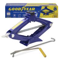 ������� GoodYear ����������� 1� 95-350�� GY-SJ-01
