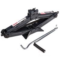 ������� Skyway ����������� 2� 110-420�� ������������ � �����