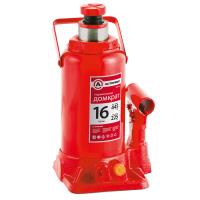 ������� Autoprofi �������������� 16� 225-445�� DG-16
