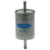 ������ ��������� Goodwill FG701