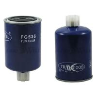 ������ ��������� GoodWill FG536