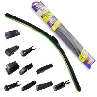 ����� ������������ AVS Maximal Line 28"/700 �� 10 ��������� ML-28