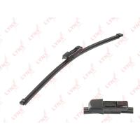 ����� ������ Lynx 280 �� LR28K