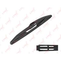 ����� ������ Lynx 300 �� LR30A