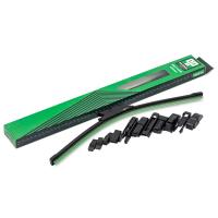 ����� ������������ Pilenga 17"/425�� 10 ������������ WU-P1425