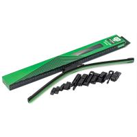 ����� ������������ Pilenga 19"/475�� 10 ������������ WU-P1475