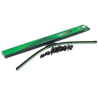 ����� ������������ Pilenga 28"/700�� 10 ������������ WU-P1700