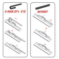 ����� ��������� Skyway �������� 14"/360�� S02702009 - ���� 3