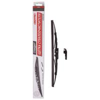 ����� ��������� Skyway �������� 24"/610�� S02702005